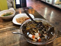 -博串堂(明发商业广场店)