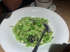 -火候轩品质湘菜·私厨(市府店)