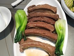 -奕景海鲜(星海广场店)
