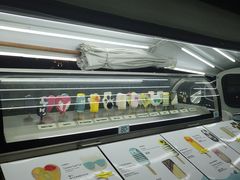 -大珍珠号夜游湄南河