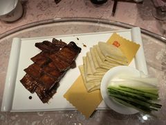 -花中城·杭帮菜·粤菜·海鲜火锅(清泰街店)