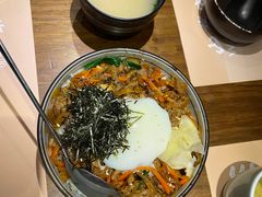 -山葵家·创意料理(万象汇店)