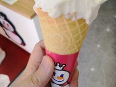 -蜜雪冰城(北一中路万达店)