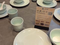 -小绍兴家宴·百年绍兴菜(鲁迅路店)