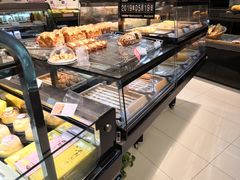 -蒲公英(五里店)