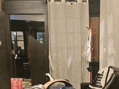 -小柴米·传统江西菜(八一广场店)