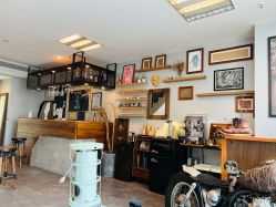 -極致刺青TATTOO STUDIO 私人订制