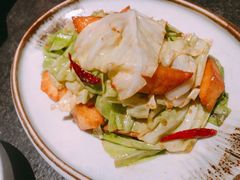 -丝路金桃·新疆菜(徐汇店)