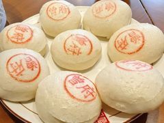 -潇湘甲鱼村(清河店)