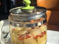 -小城故事·地道宁波味(月湖盛园店)