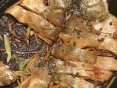-茉里粤菜(皇姑万象汇店)