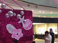 -万达广场(长沙开福店)