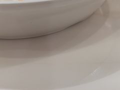 -潮汕大目牛肉火锅(水围店)