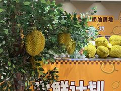 -海德温泉生活馆(朝阳大悦城店)