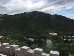 -青岛崂山太清宫