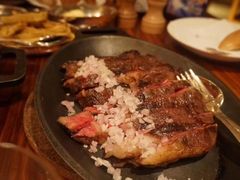 -上海外滩茂悦大酒店