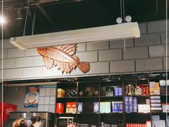 -三俞竹苑(红旗街万达店)
