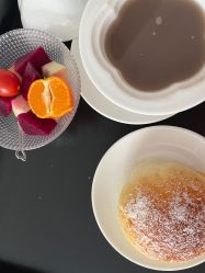 -沐恩·贝瑞月子中心(隆福店)