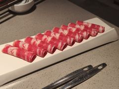 -海底捞火锅(北京路店)