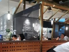 -宋小谨(惠安禹洲店)