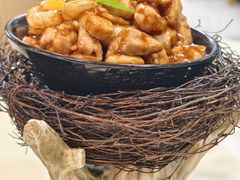 -丁老爷子苏香圆