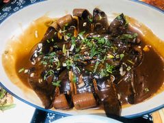 -映像威海·海鲜味道(市区店)