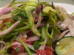 -壹号院音乐餐厅•烤全羊•新疆菜(浐灞店)