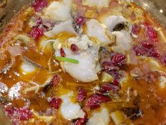 -大鹏饭店·金陵家宴(奥体中心店)