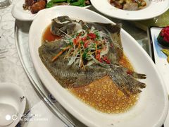 -阿英煲(凉城路店)