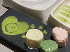 -海底捞火锅(石厦时代广场店)