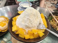 -民信老铺(华盖路店)