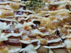 -5Cake五度无蔗糖低脂蛋糕(陶然亭店)