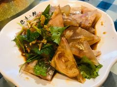 -燕青小馆(东园大厦店)