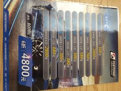 iphone_upload_pic-跃通XPEL超级旗舰店(浦东店)