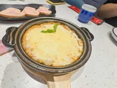 -鱼酷活鱼烤鱼(广场店)