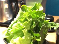 -九田家黑牛烤肉(溧水万达店)