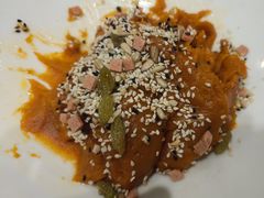 -邢家锅贴老店·非遗·开封菜(金明广场店)