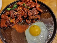 -陈麻婆豆腐总店