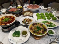 -外滩·云南人家(昆明旗舰店)