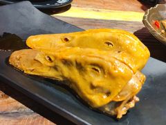-嘎嘎鸭脑壳(金沙店)