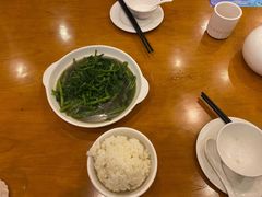 -牧羊餐厅
