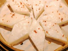 -刀板香·安徽菜(国购IFC店)