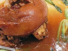 -龙宴海鲜城(经中路店)