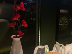 -百富源·海鲜辽菜(浑河堡店)