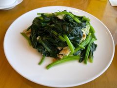 -鼎泰丰(嘉年华•海信广场VILLAGE店)