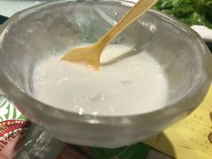 -阿拉丁新疆风味餐厅·清真(罗廊巷店)