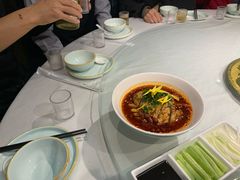 -德缘烤鸭店(大栅栏店)