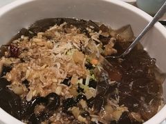 -和源祥·日照菜扛把子(万平口一店)