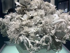 -景德镇中国陶瓷博物馆