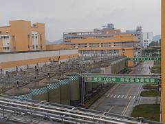 -厨邦酱油文化博览馆